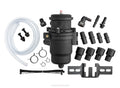 Ryco RCC360K Crankcase Filter