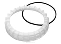 Ryco RFA105 Tools & Accessorie