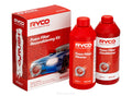 Ryco RFA107 Tools & Accessorie