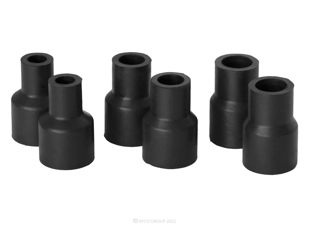 Ryco RFA220 Tools & Accessorie