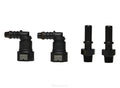 Ryco RFA225 Tools & Accessorie