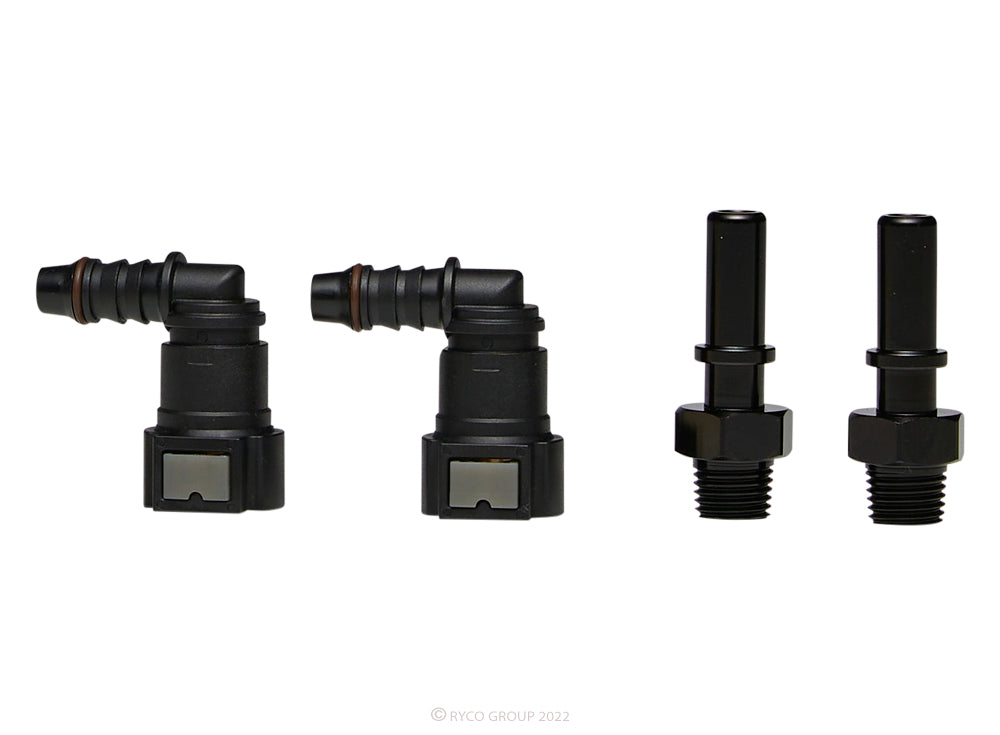 Ryco RFA225 Tools & Accessorie