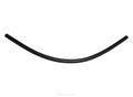 Ryco RFA228 Tools & Accessorie