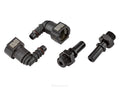 Ryco RFA232 Tools & Accessorie