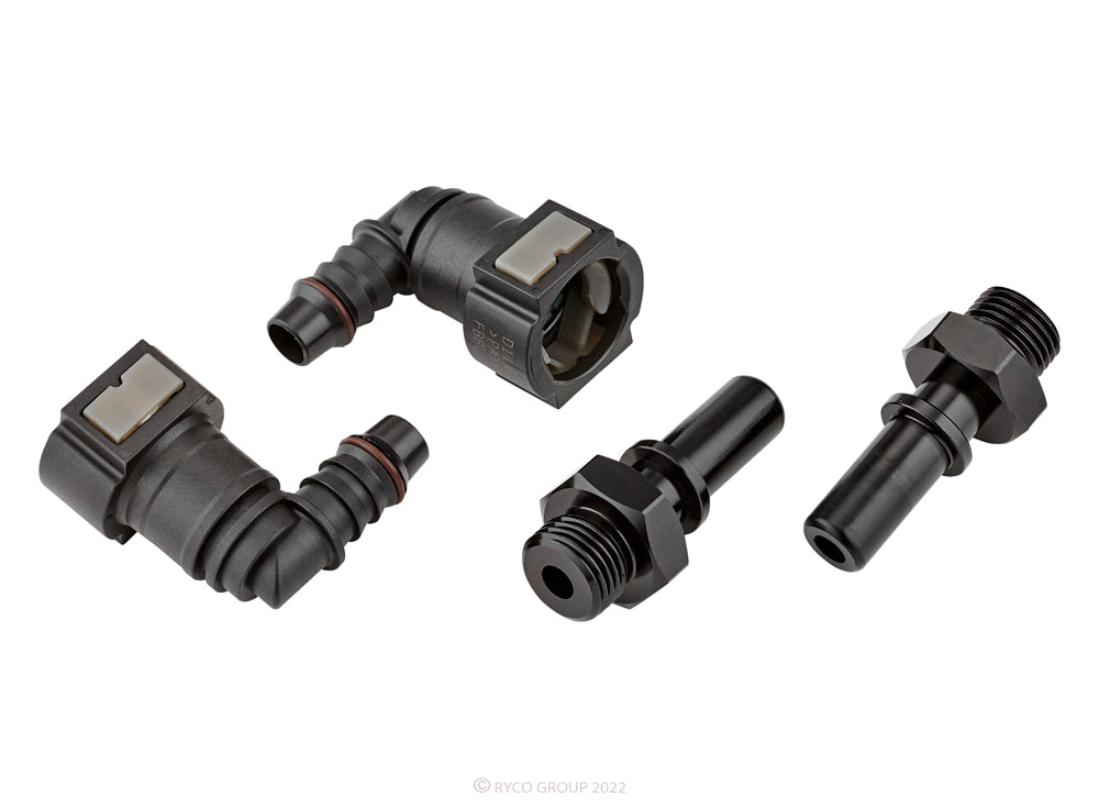 Ryco RFA232 Tools & Accessorie