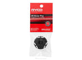 Ryco RFA302 Tools & Accessorie
