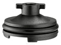 Ryco RFA303 Tools & Accessorie