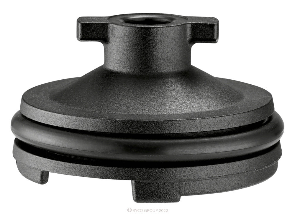 Ryco RFA303 Tools & Accessorie