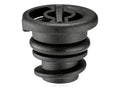 Ryco RFA304 Tools & Accessorie
