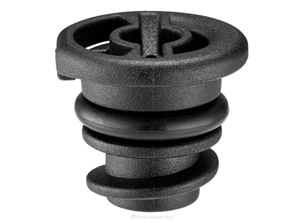 Ryco RFA304 Tools & Accessorie