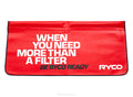 Ryco RM001 Tools & Accessorie