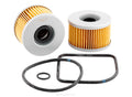 Ryco RMC100 Oil Filter