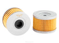 Ryco RMC101 Oil Filter