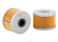 Ryco RMC102 Oil Filter