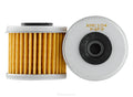Ryco RMC104 Oil Filter