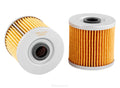 Ryco RMC105 Oil Filter