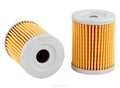 Ryco RMC109 Oil Filter