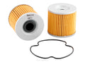 Ryco RMC110 Oil Filter