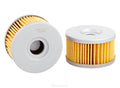 Ryco RMC112 Oil Filter