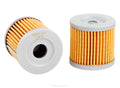 Ryco RMC113 Oil Filter