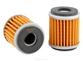 Ryco RMC114 Oil Filter