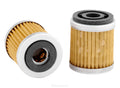 Ryco RMC115 Oil Filter