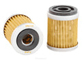 Ryco RMC116 Oil Filter
