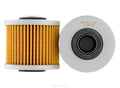 Ryco RMC118 Oil Filter