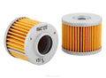 Ryco RMC120 Oil Filter
