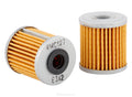 Ryco RMC127 Oil Filter