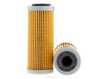 Ryco RMC135 Oil Filter