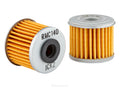 Ryco RMC140 Oil Filter