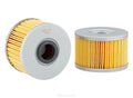 Ryco RMC141 Oil Filter