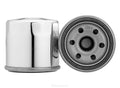 Ryco RMZ102C Oil Filter