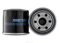 Ryco RMZ102 Oil Filter