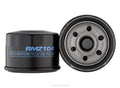Ryco RMZ104 Oil Filter