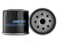 Ryco RMZ106 Oil Filter
