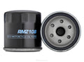 Ryco RMZ108 Oil Filter