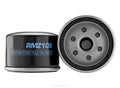Ryco RMZ109 Oil Filter
