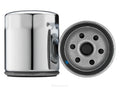 Ryco RMZ110C Oil Filter