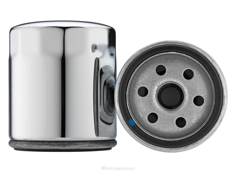 Ryco RMZ110C Oil Filter