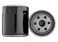 Ryco RMZ110 Oil Filter