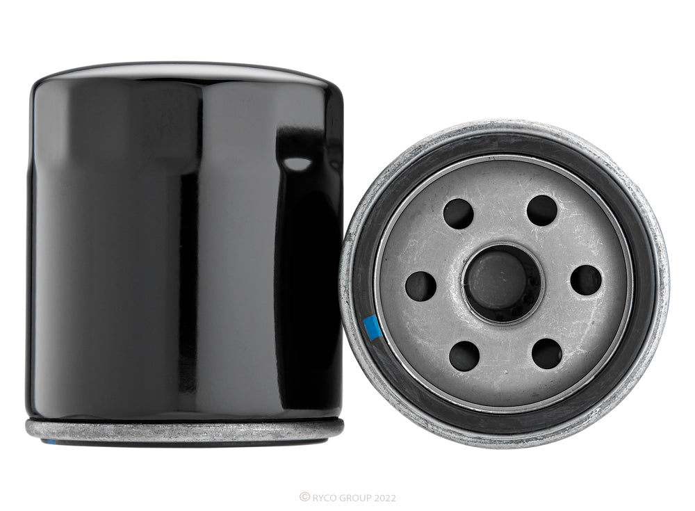 Ryco RMZ110 Oil Filter