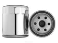 Ryco RMZ112C Oil Filter