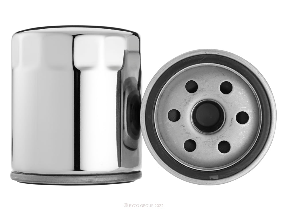 Ryco RMZ112C Oil Filter