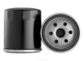Ryco RMZ112 Oil Filter