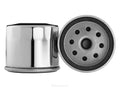 Ryco RMZ114C Oil Filter