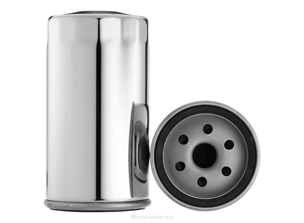 Ryco RMZ116C Oil Filter
