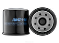 Ryco RMZ119 Oil Filter