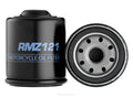 Ryco RMZ121 Oil Filter